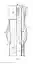 Fig. 09 - Hydrostatic setting tool