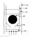 Fig. 01 - Packer setting method using disintegrating plug