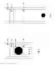 Fig. 07 - Packer setting method using disintegrating plug