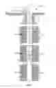 Fig. 02 - Downhole valve utilizing degradable material