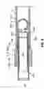 Fig. 07 - Plug retainer and method for wellbore fluid treatment