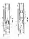 Fig. 09 - Plug retainer and method for wellbore fluid treatment