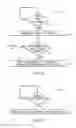 Fig. 08 - Systems and methods for cloud-based commissioning of well devices