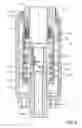 Fig. 06 - Multi-lateral well system