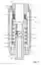 Fig. 07 - Multi-lateral well system