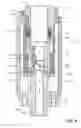 Fig. 08 - Multi-lateral well system