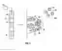 Fig. 03 - COMPOUND CLUSTER PLACEMENT IN FRACTURES