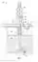 Fig. 02 - Closed-loop drilling parameter control