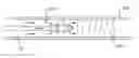 Fig. 01 - APPARATUS FOR HYDROCARBON OPERATIONS AND METHOD OF USE