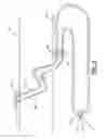 Fig. 02 - APPARATUS FOR HYDROCARBON OPERATIONS AND METHOD OF USE