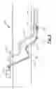 Fig. 06 - APPARATUS FOR HYDROCARBON OPERATIONS AND METHOD OF USE