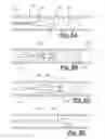 Fig. 07 - APPARATUS FOR HYDROCARBON OPERATIONS AND METHOD OF USE