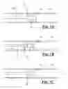 Fig. 08 - APPARATUS FOR HYDROCARBON OPERATIONS AND METHOD OF USE