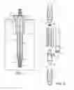 Fig. 02 - Downhole sensor tool for measuring borehole conditions with fit-for-purpose sensor housings