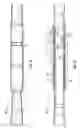 Fig. 02 - Hydraulic delay toe valve system and method