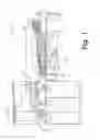 Fig. 02 - Rotor and gas turbine engine including same