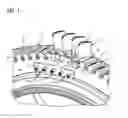 Fig. 02 - BLADE WHEEL AND METHOD FOR PRODUCING A BLADE THEREFOR