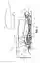 Fig. 02 - Structural guide vane outer diameter K gussets