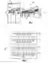 Fig. 02 - Split airfoil cluster and method therefor