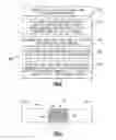 Fig. 05 - Split airfoil cluster and method therefor