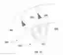 Fig. 08 - Flow control structures for turbomachines and methods of designing the same