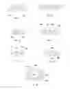 Fig. 09 - Flow control structures for turbomachines and methods of designing the same