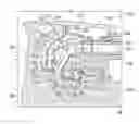 Fig. 01 - Compressor aft hub sealing system