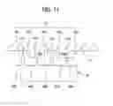 Fig. 09 - Rotating fluid machine