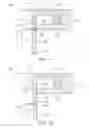 Fig. 08 - Multi-segment adjustable stator vane for a variable area vane arrangement