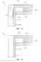 Fig. 09 - Multi-segment adjustable stator vane for a variable area vane arrangement