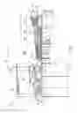 Fig. 02 - Multi-circuit lubrication system for a turbine engine