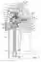 Fig. 03 - Camshaft phaser