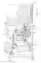 Fig. 04 - Camshaft phaser