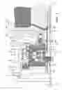 Fig. 05 - Camshaft phaser