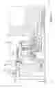 Fig. 06 - Camshaft phaser