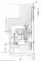 Fig. 07 - Camshaft phaser
