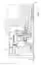 Fig. 08 - Camshaft phaser