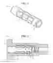 Fig. 02 - Hydraulic valve for an internal combustion engine