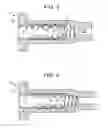 Fig. 03 - Hydraulic valve for an internal combustion engine