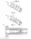 Fig. 04 - Hydraulic valve for an internal combustion engine