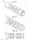 Fig. 05 - Hydraulic valve for an internal combustion engine
