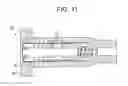 Fig. 06 - Hydraulic valve for an internal combustion engine