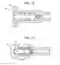 Fig. 07 - Hydraulic valve for an internal combustion engine