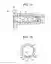 Fig. 08 - Hydraulic valve for an internal combustion engine