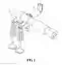 Fig. 02 - Variable valve lift apparatus of engine