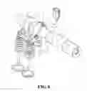 Fig. 07 - Variable valve lift apparatus of engine