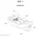 Fig. 02 - Variable valve lift system in engine and control method thereof