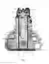 Fig. 02 - Engine lubrication system