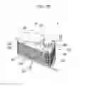 Fig. 09 - Heat Exchanger for Vehicle