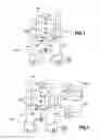 Fig. 02 - FACILITY WITH A GAS TURBINE AND METHOD FOR REGULATING SAID FACILITY